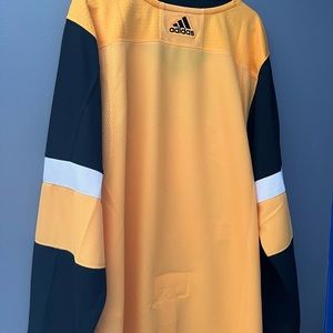 Pittsburgh Penguins Adidas Jersey